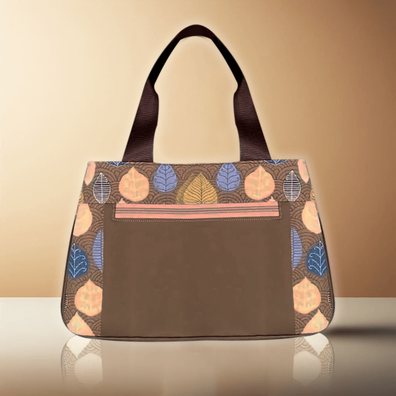 Handbag Pattern Pack