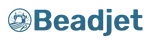 Beadjet