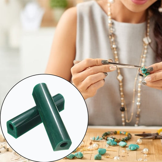 BeadJet™ DIY Wax Carving