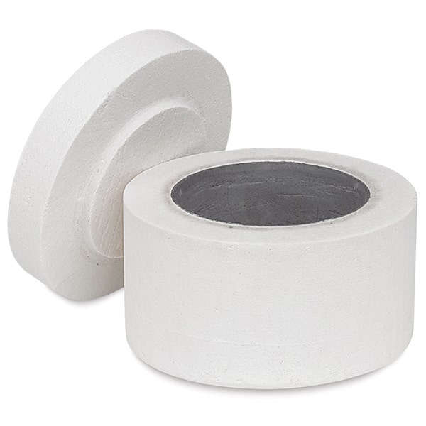 Professional Microwave Kiln Kit