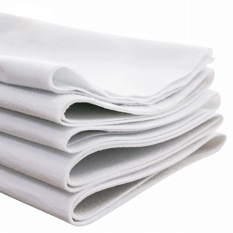 Fusible Fleece Batting (50 x 100 cm)