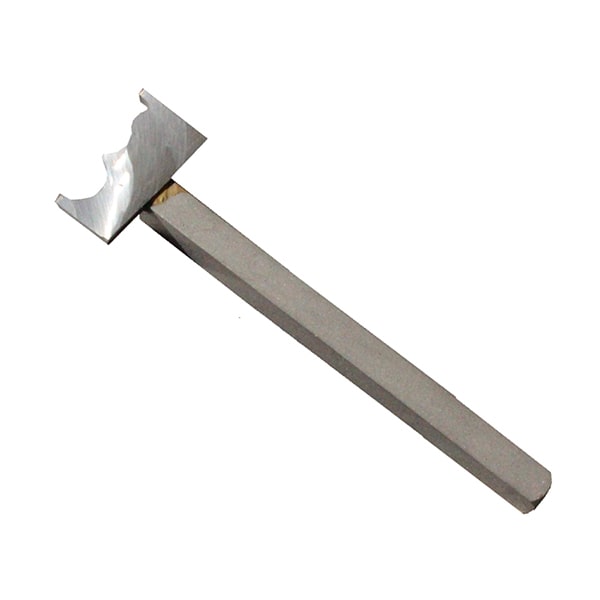 BeadJet™ Gourd Beads Milling Cutter