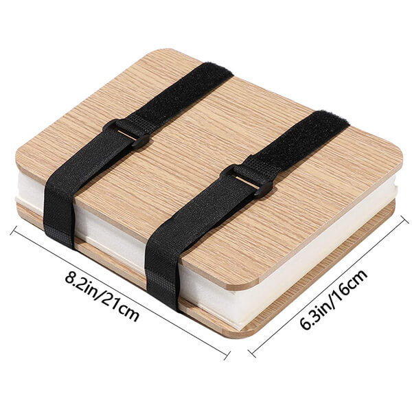 Professional Flower Press Kit