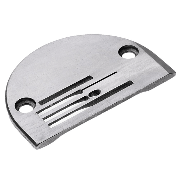 Side Cutter Attachment Set