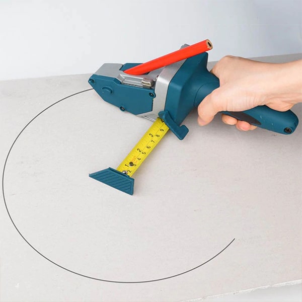 BeadJet™ Board Cutting Tool