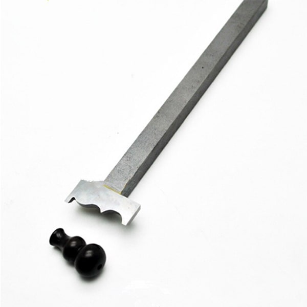 BeadJet™ Gourd Beads Milling Cutter