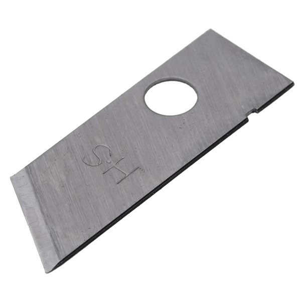 Side Cutter Attachment Set