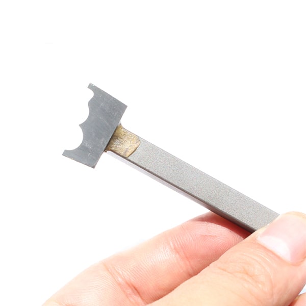 BeadJet™ Gourd Beads Milling Cutter