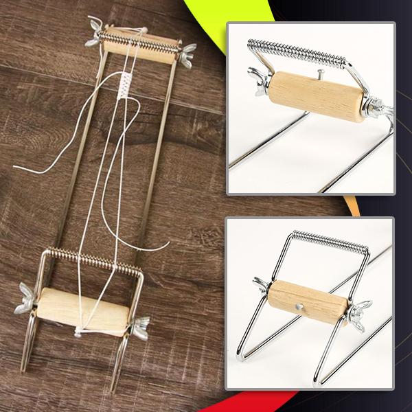 BeadJet™ Beading Loom Kit