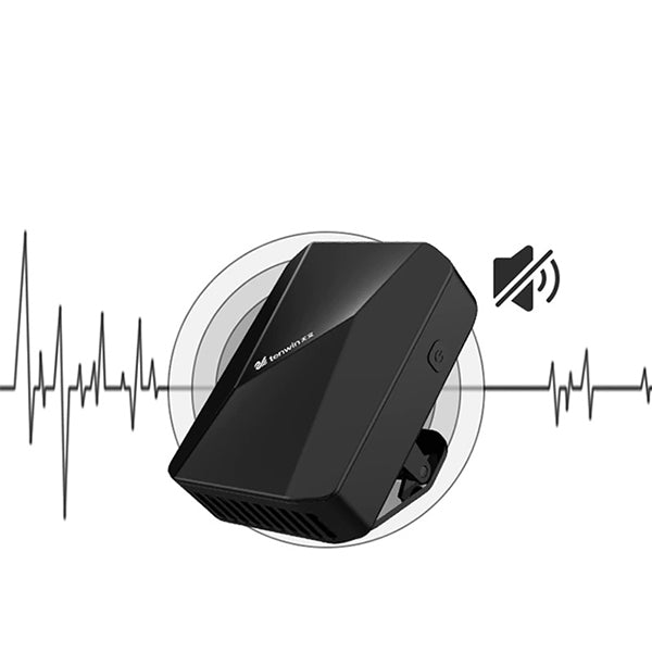 Professional Wireless Paint Dryer