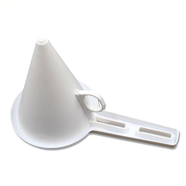 Acrylic Paint Dispenser