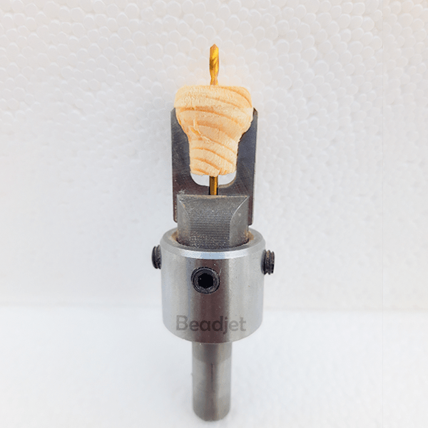 BeadJet™ Guru Beads Drill Bit