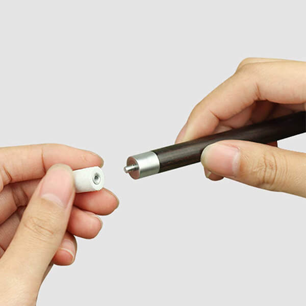 Sketch Rubbing Pen Set