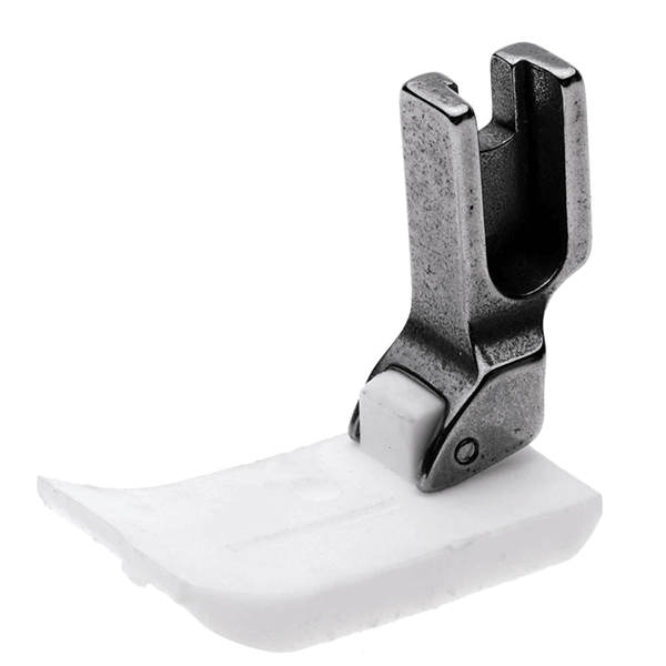 Side Cutter Attachment Set