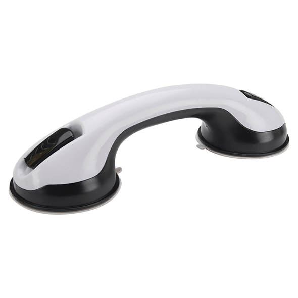 The Ruler Grip