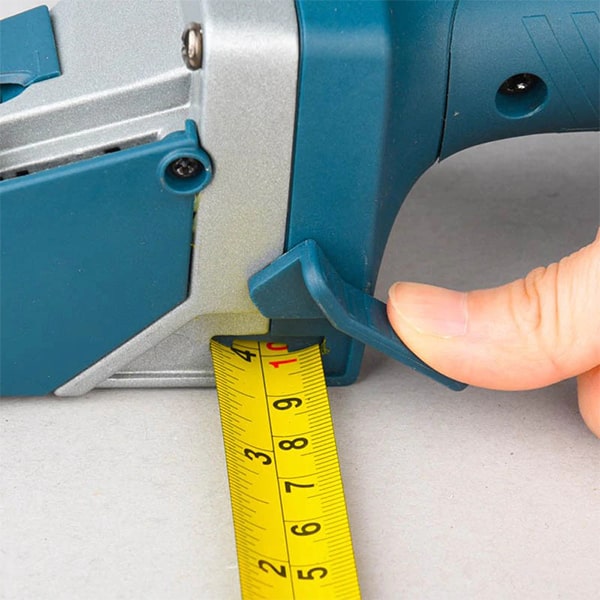 BeadJet™ Board Cutting Tool