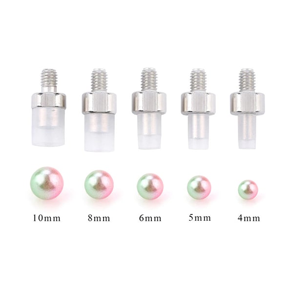 DIY Bead Decoration Tool