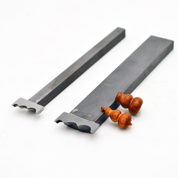 BeadJet™ Gourd Beads Milling Cutter