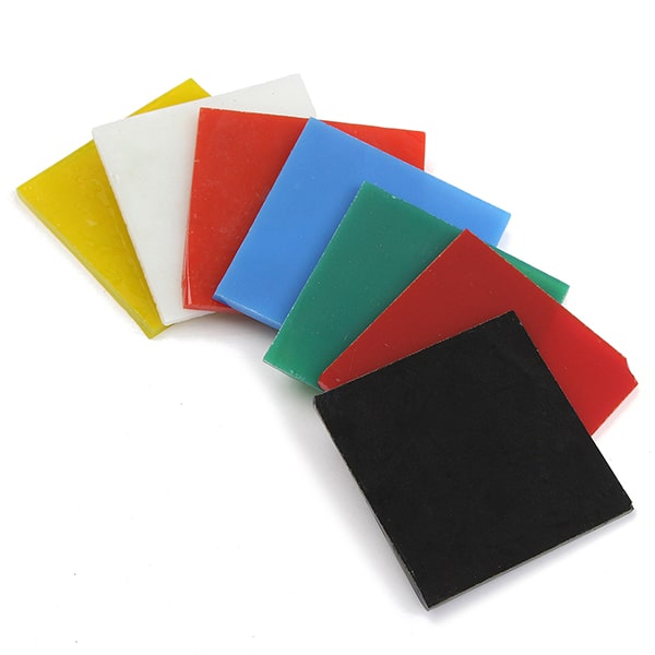 Professional Microwave Kiln Kit
