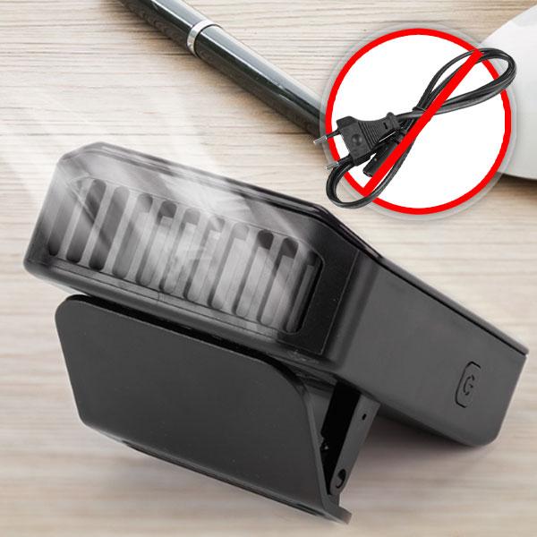 Professional Wireless Paint Dryer