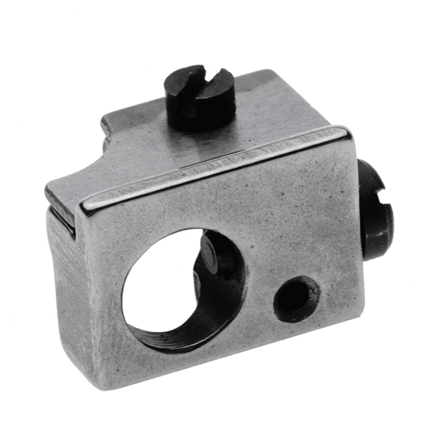 Side Cutter Attachment Set