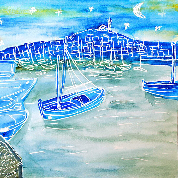 BeadJet® Drawing Gum Marker