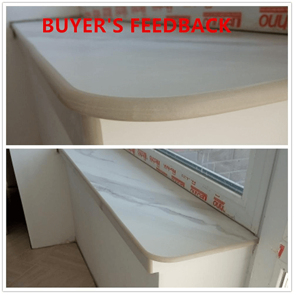 Diamond Grinding Wheel