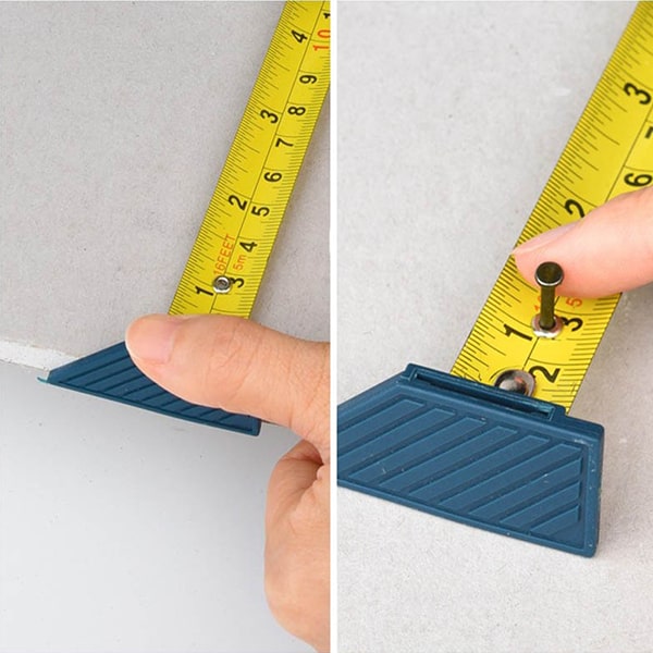 BeadJet™ Board Cutting Tool