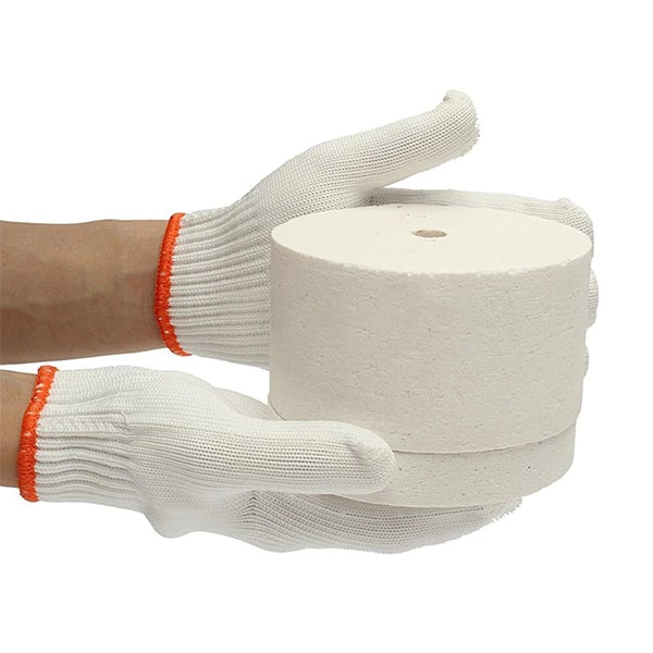 Professional Microwave Kiln Kit