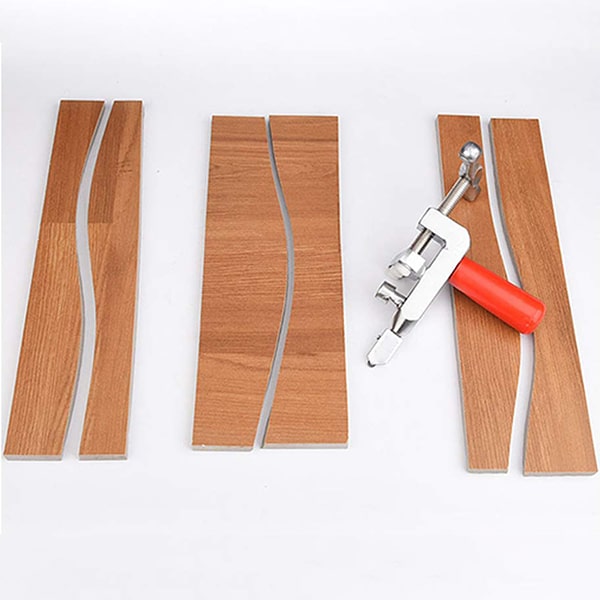 Easy Glide Glass & Tile Cutter
