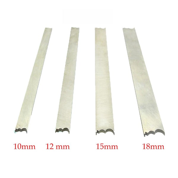 BeadJet™ Gourd Beads Milling Cutter