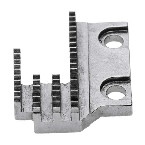 Side Cutter Attachment Set