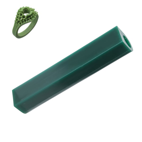 BeadJet™ DIY Wax Carving