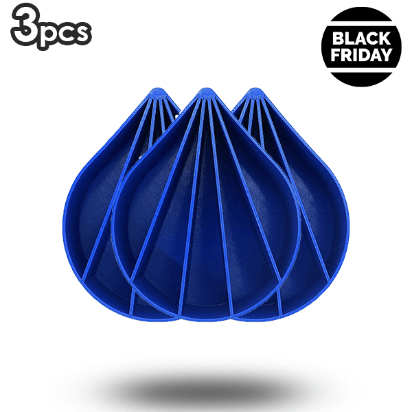 Acrylic Paint Pouring Cup