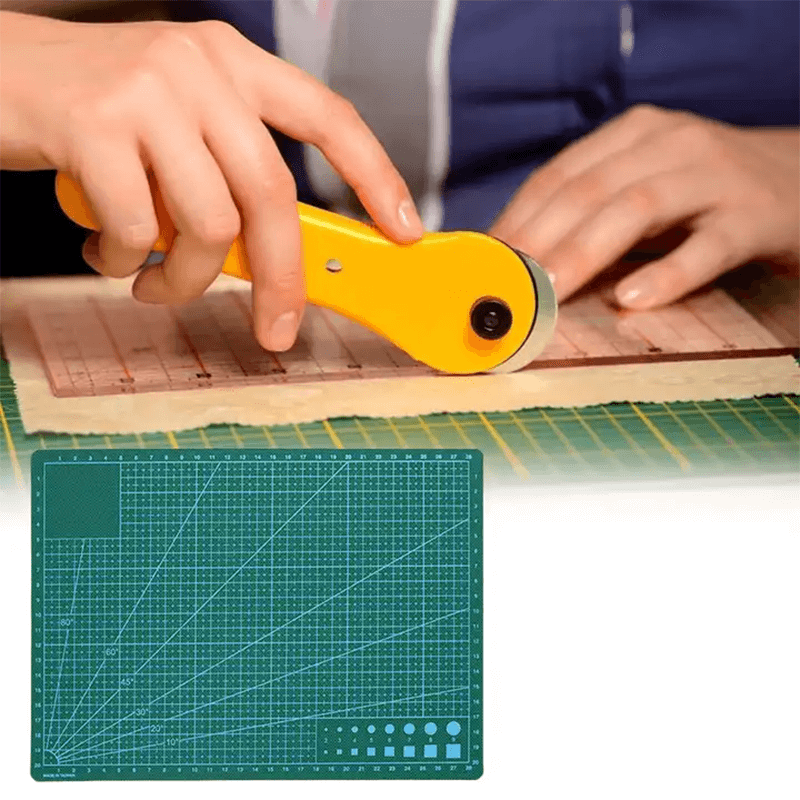 A3 Cutting Mat