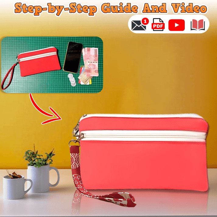 Skip to product information