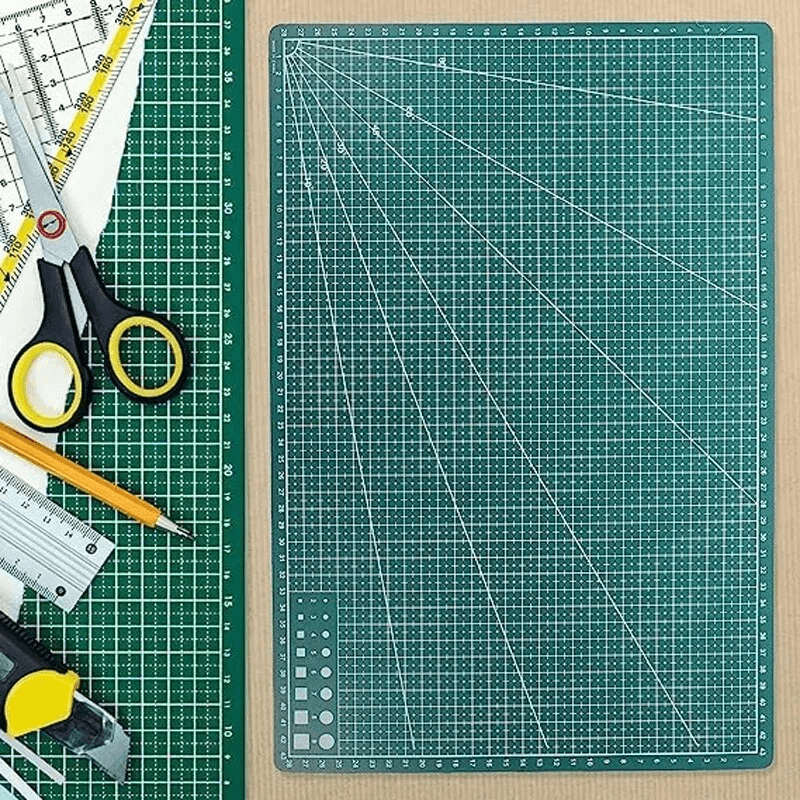 A3 Cutting Mat