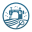 BeadJet logo