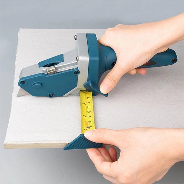 BeadJet™ Board  Cutting Tool