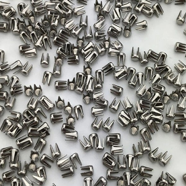 Open media 2 in modal